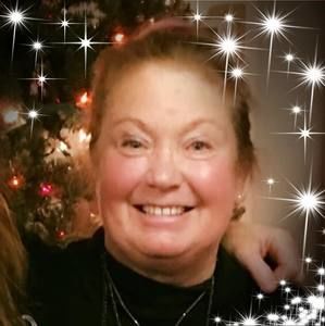 Meet your Posher, Louann